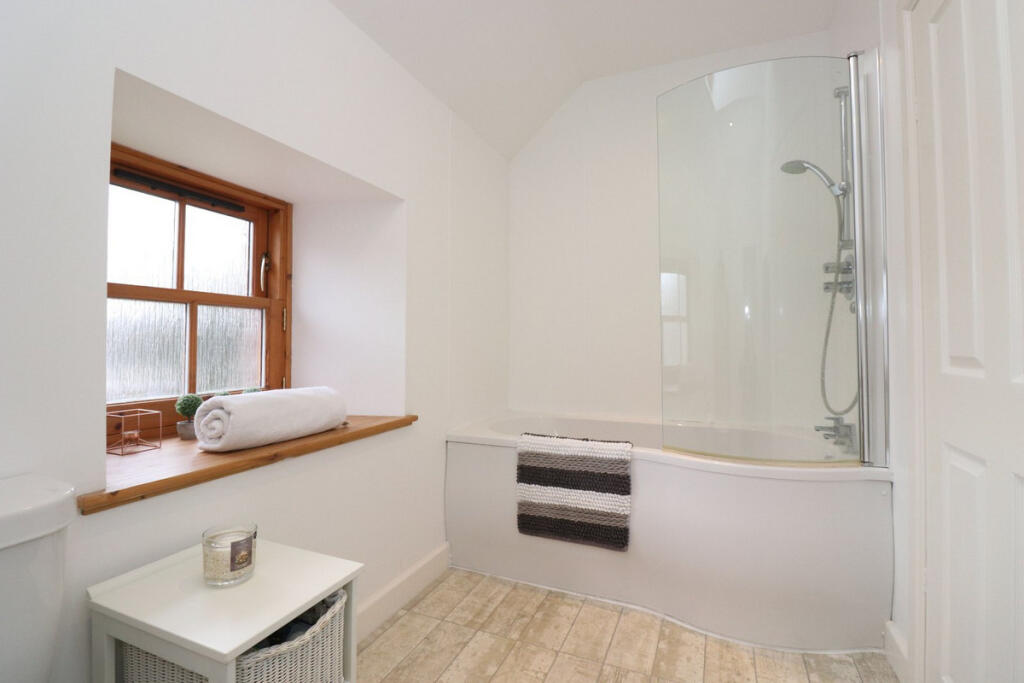 Additional image 16 of Old Road, Huntly, AB54