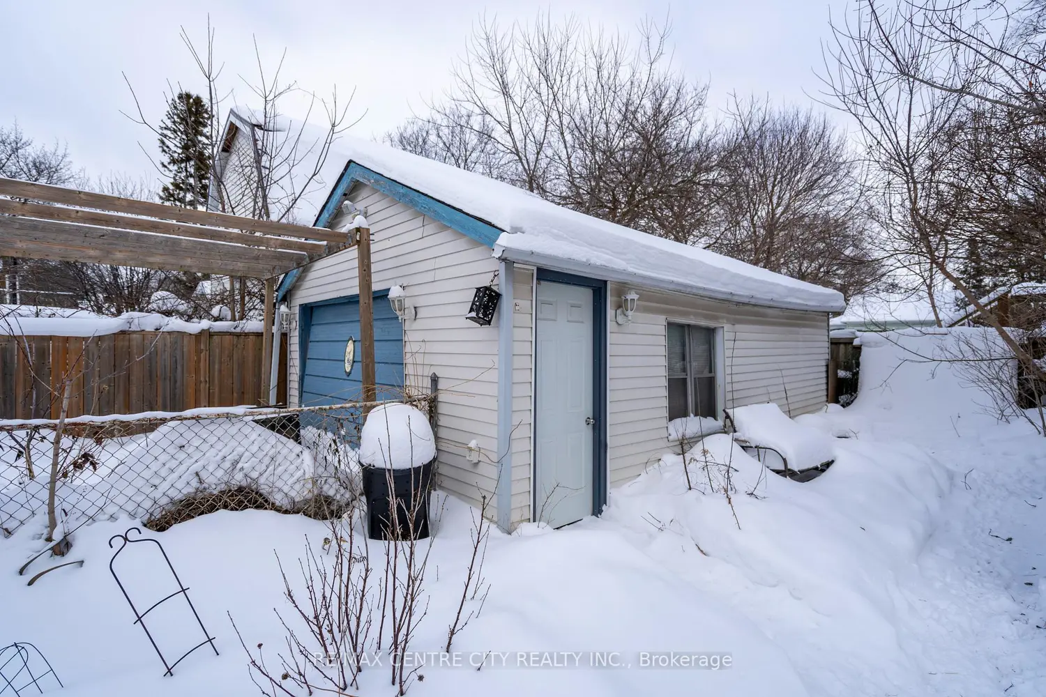 Additional image 18 of 86 Price Street