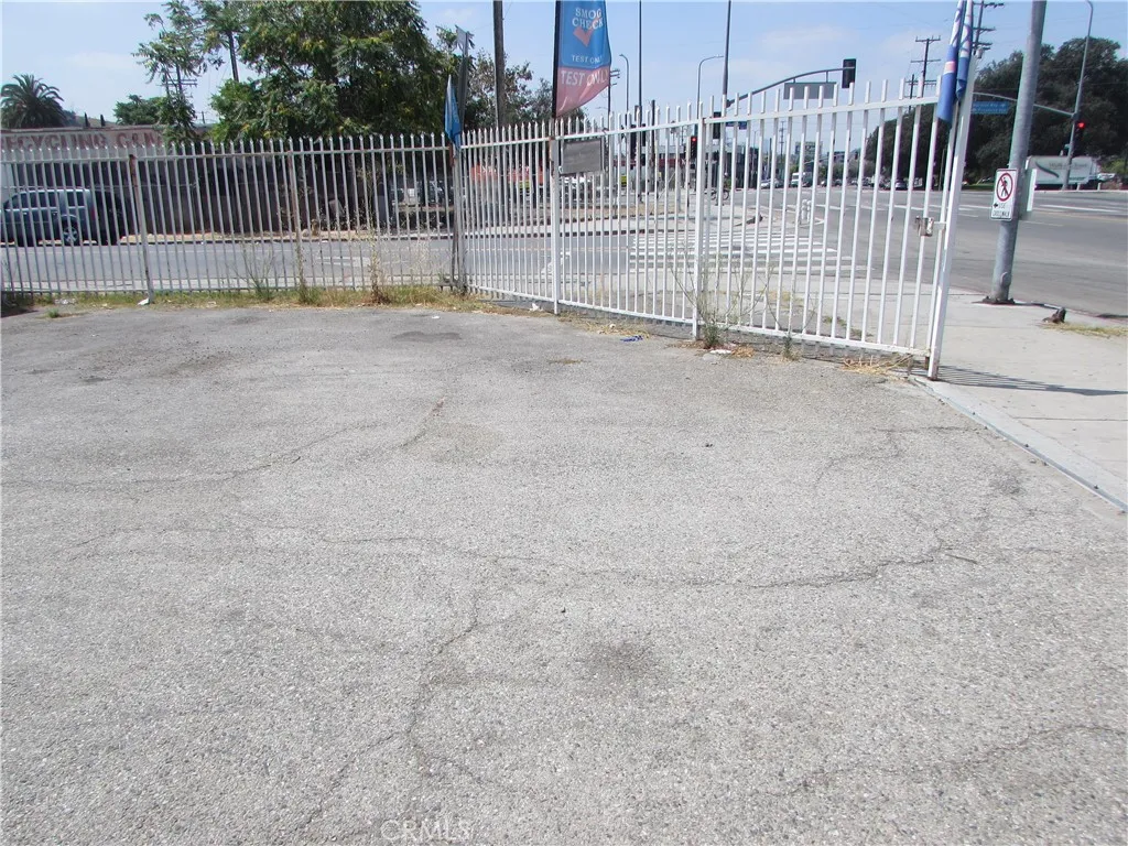 Additional image 74 of 3900 N Figueroa St, Los Angeles, CA 90065