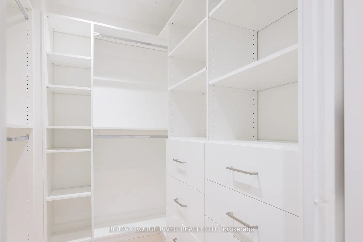 Additional image 18 of 238 Doris Avenue 109