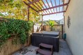 Additional image 32 of 2687 Cedar St, Ventura, CA, 93001