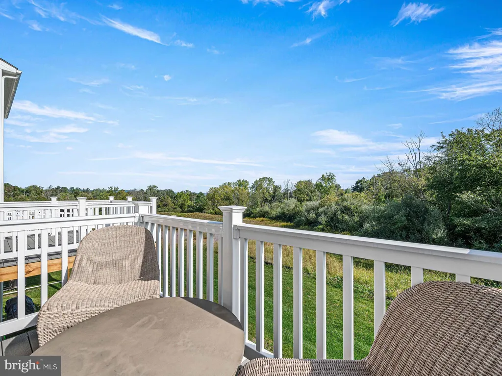 Additional image 34 of 565 W North Street, Smyrna, DE 19977