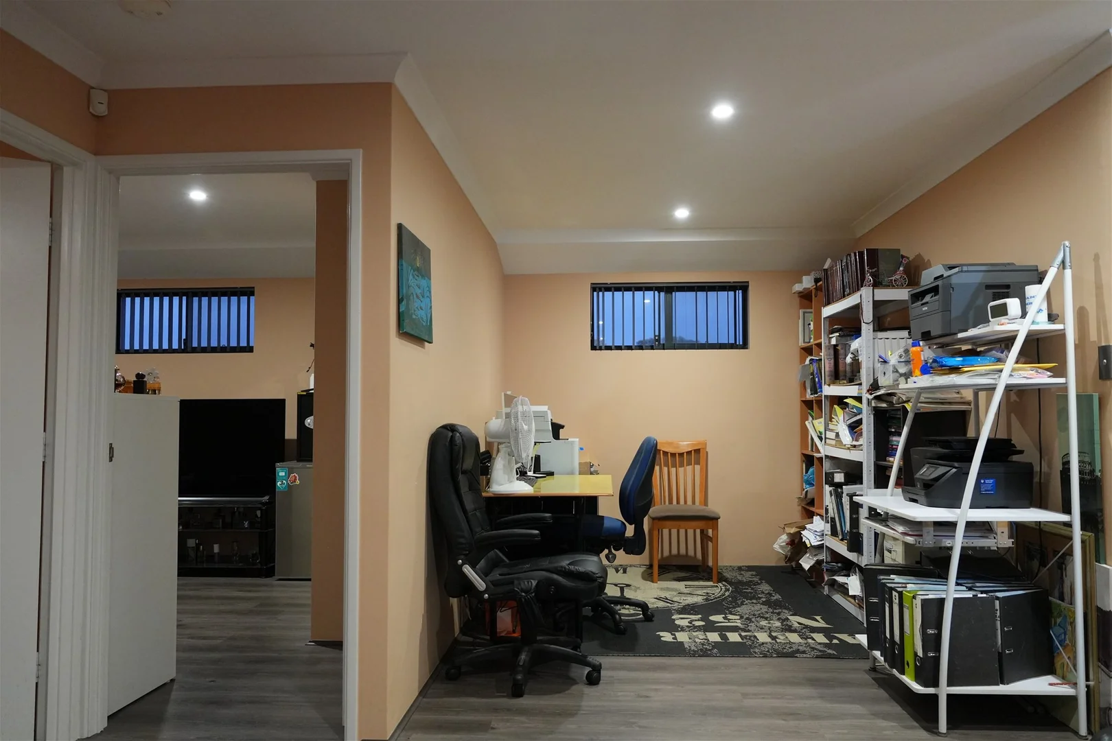 Additional image 28 of 27 Barnevelder Bend, Southern River WA 6110