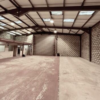 Additional image 2 of 61 Market Place, Inverurie, Aberdeenshire, AB51 3PY