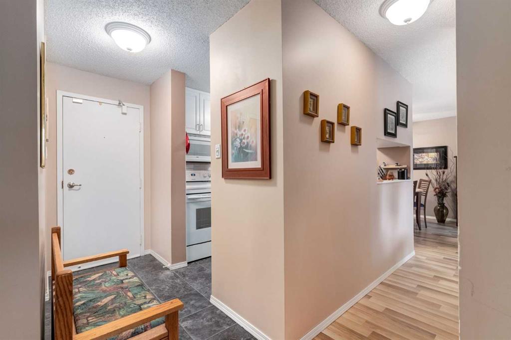Additional image 6 of 310-723 57 Avenue SW, Calgary, AB, T2V4Z3
