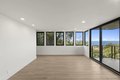 Additional image 17 of 1846 Castellana Rd, La Jolla, CA, 92037