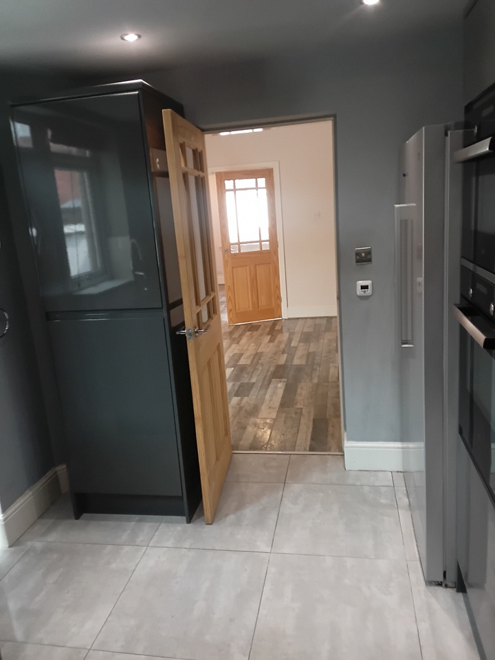 Additional image 10 of 2 Bed Terraced House, Milnthorpe St, M6, N1 7GU