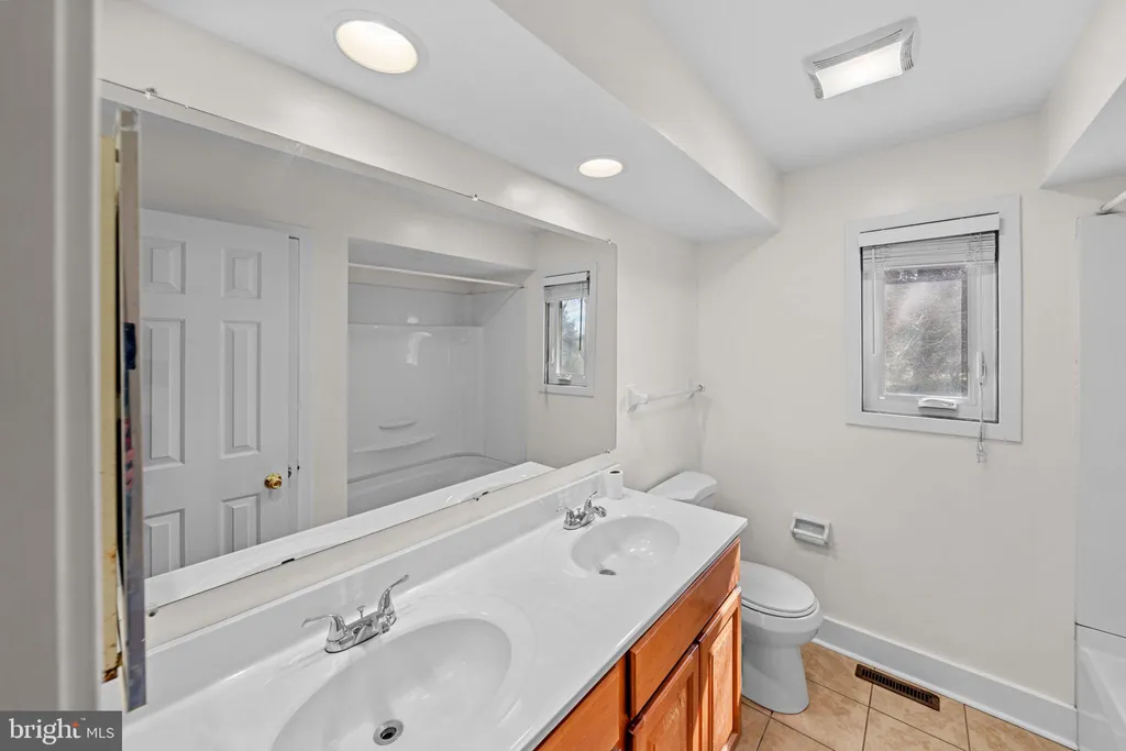 Additional image 19 of 152 Bunting Drive, Wilmington, DE 19808