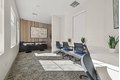 Additional image 3 of 3063 W Chapman Ave, Orange, CA, 92868