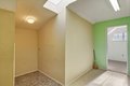Additional image 35 of 509 Sacramento St, Nevada City, CA, 95959
