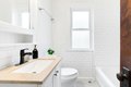 Additional image 14 of 3730 N Richmond St, Chicago, IL, 60618