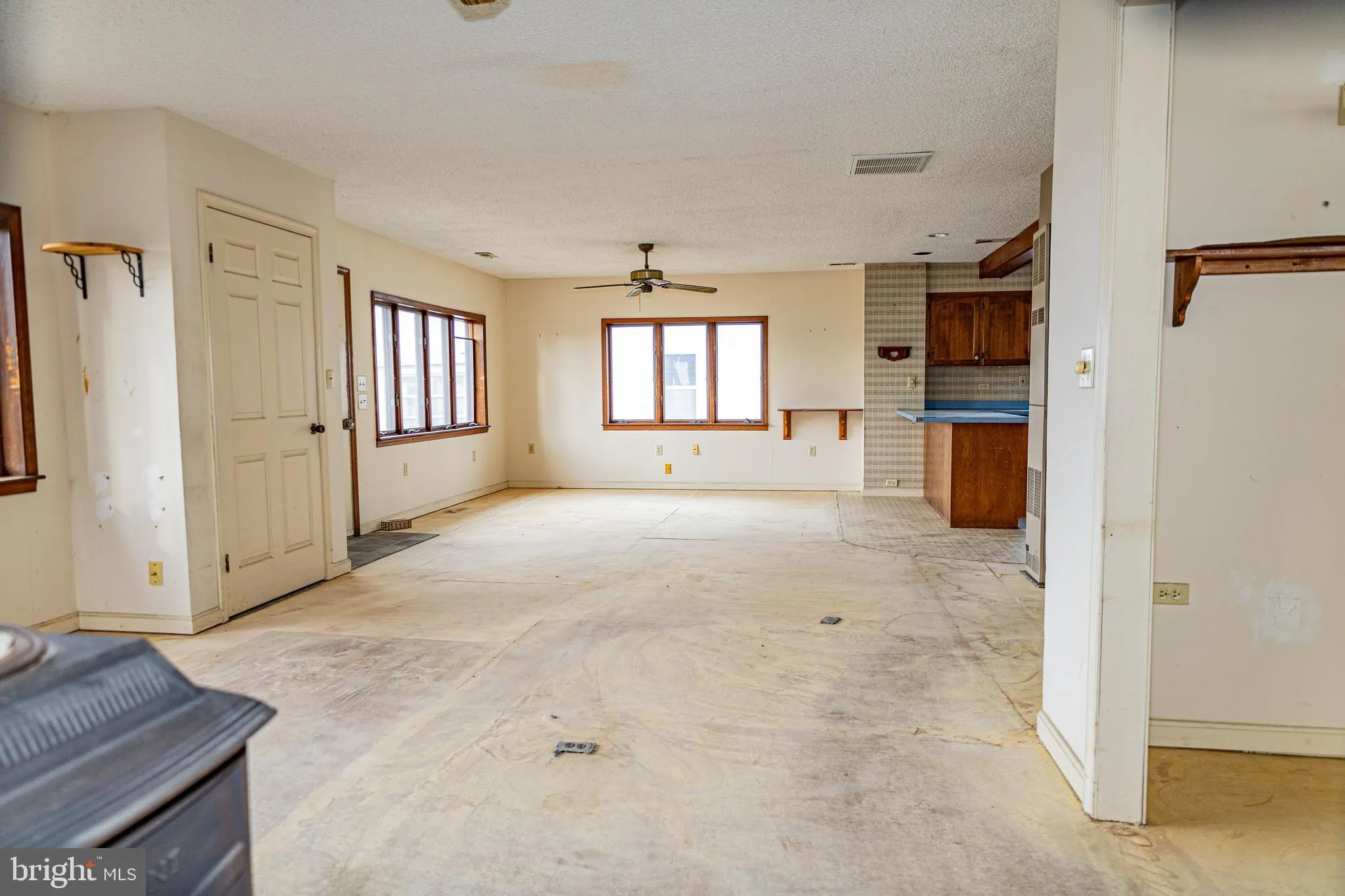 Additional image 77 of 4404 S Bowers Road, Milford, DE 19963