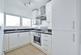 Additional image 4 of New Kent Road, Elephant and Castle, London, SE1