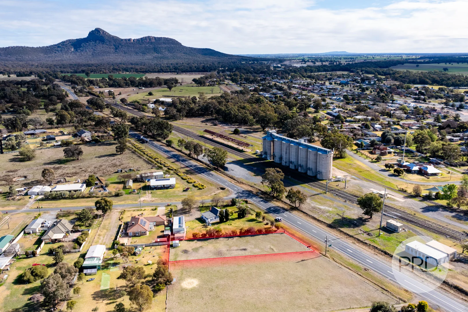Additional image 3 of 17A Railway Street, The Rock NSW 2655