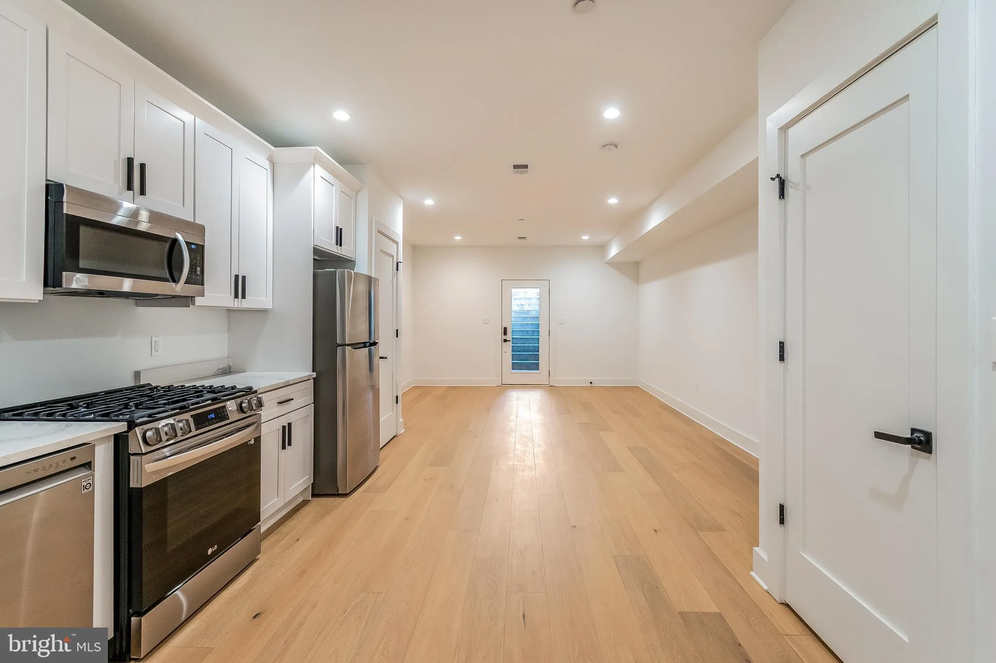 Additional image 15 of 2228 13th Street NW Unit 1, Washington, DC 20009