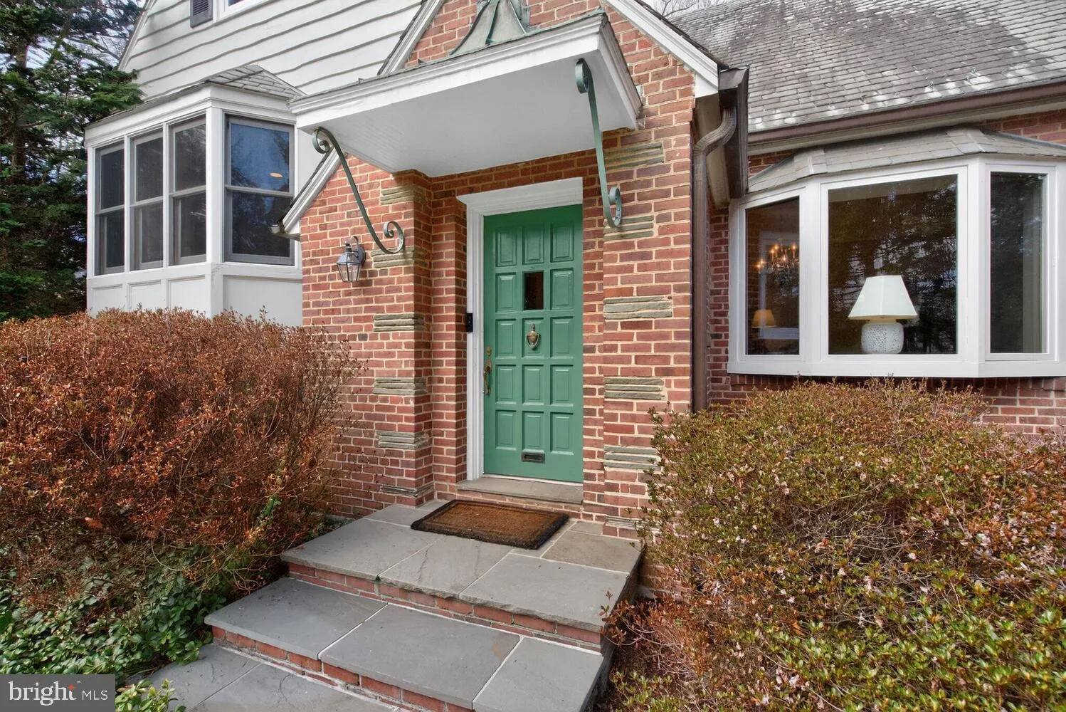 Additional image 100 of 3201 Tennyson Street NW, Washington, DC 20015