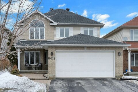 Additional image 7 of 6419 Bernice Court, Ottawa, ON, K1C 7E5