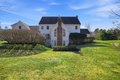 Additional image 36 of 7 Charles Davis Dr, Wenham, MA, 01984