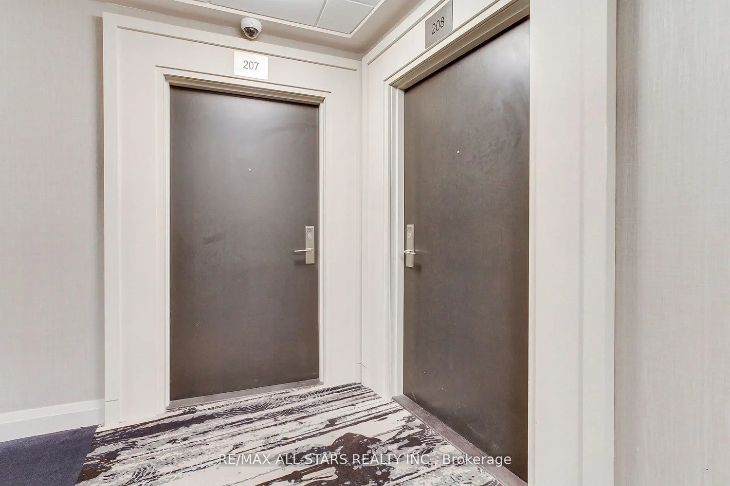 Additional image 4 of 6235 Main Street 207