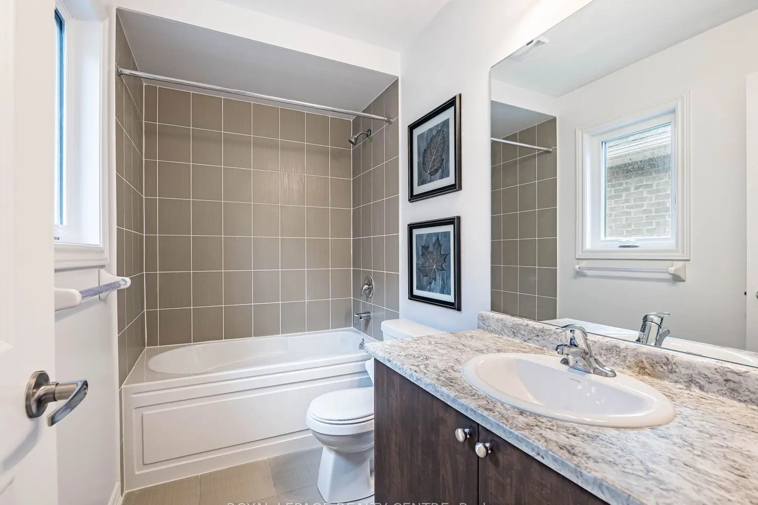 Additional image 13 of 343 Russell Street