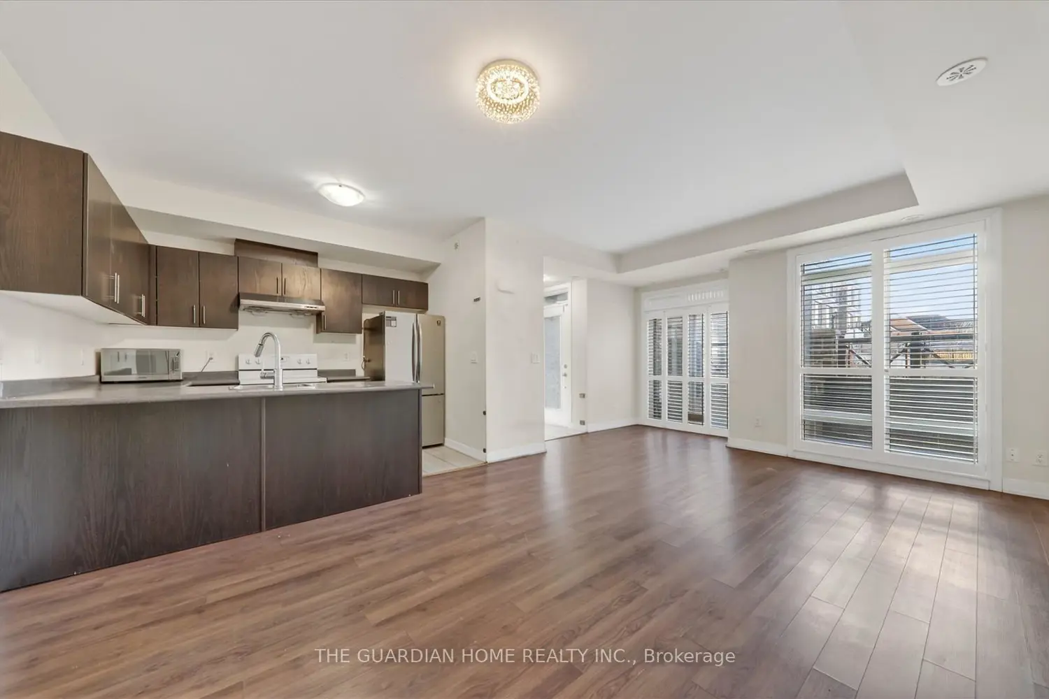 Additional image 8 of 50 Dunsheath Way 609