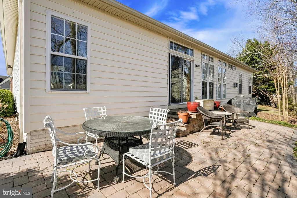 Additional image 49 of 37151 Lord Baltimore Lane, Ocean View, DE 19970