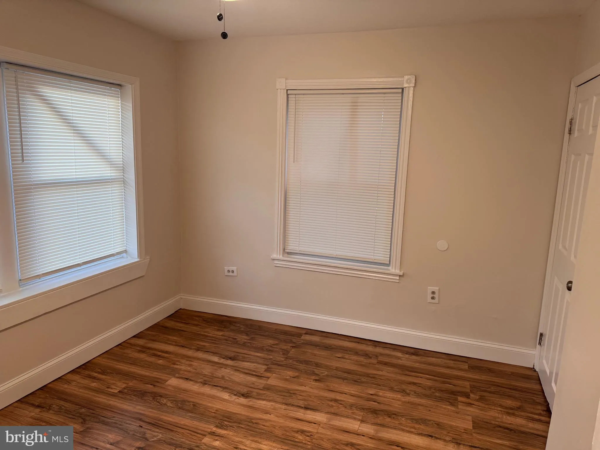 Additional image 18 of 506 Delamore Place, Wilmington, DE 19805