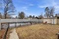 Additional image 7 of 94 Nancy Ave, Dracut, MA, 01826