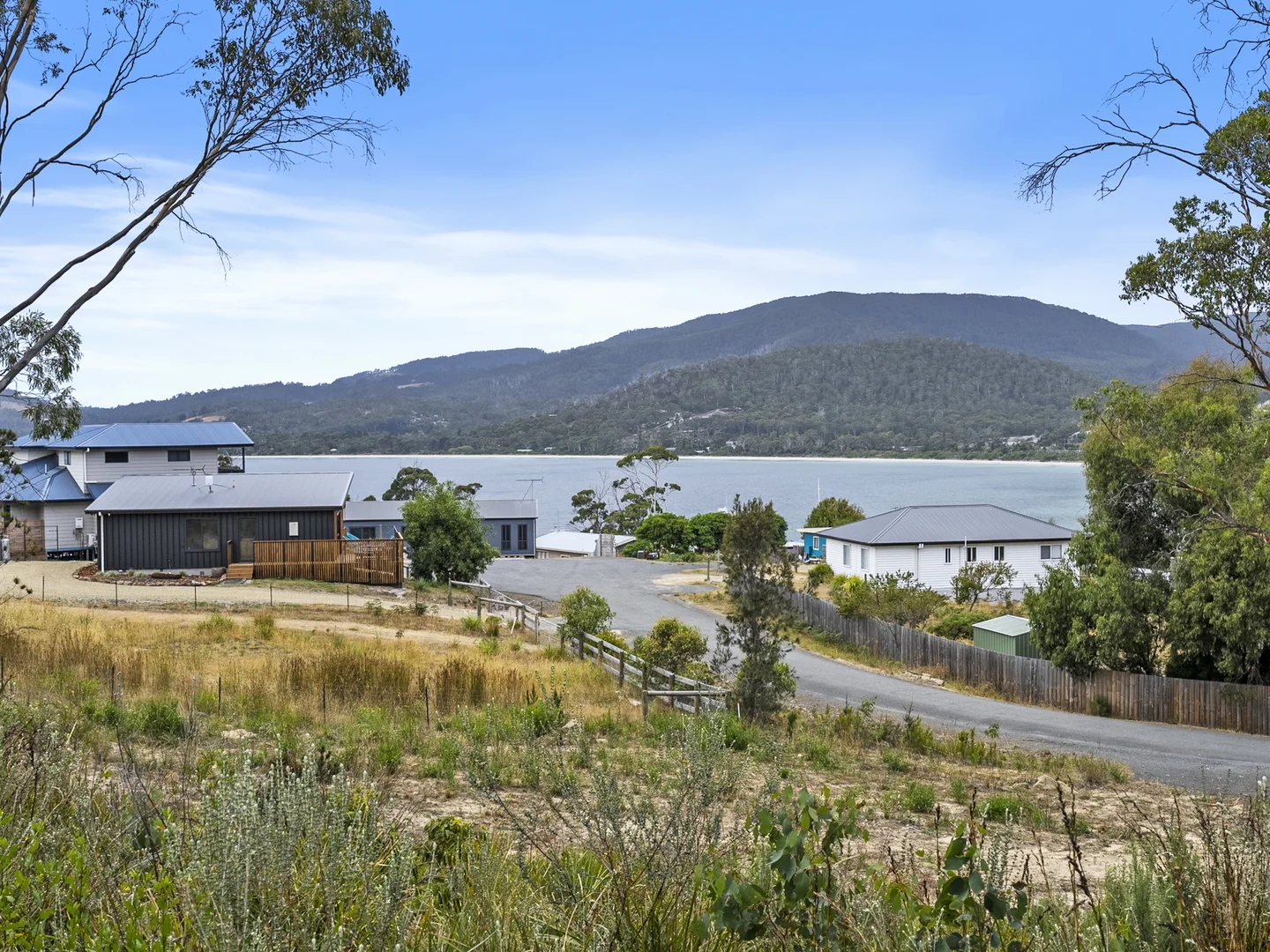 Additional image 9 of 9 Mola Court, White Beach TAS 7184