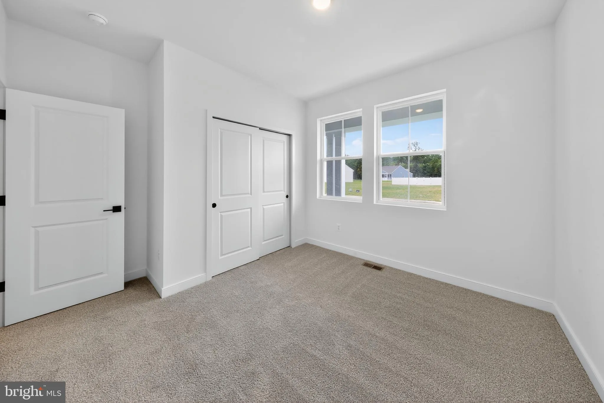 Additional image 32 of 62 Frisco Drive, Magnolia, DE 19962