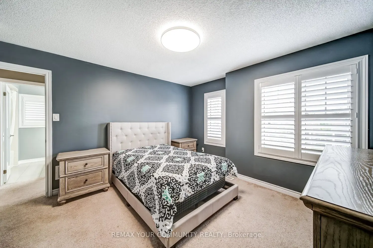 Additional image 15 of 57 Lampkin Street