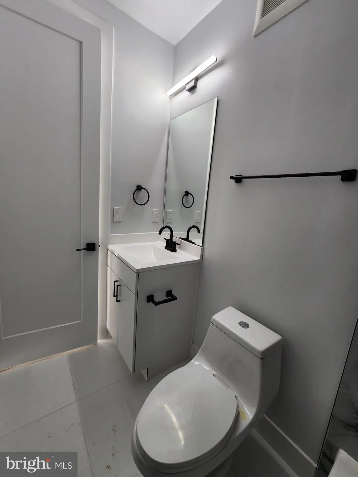 Additional image 21 of 4905 Georgia Avenue NW Unit 203, Washington, DC 20011