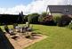 Additional image 2 of Rosemarket Road, Milford Haven, SA73