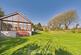 Additional image 38 of Clyn Bach, Tynewydd, Fishguard, SA65 9QS