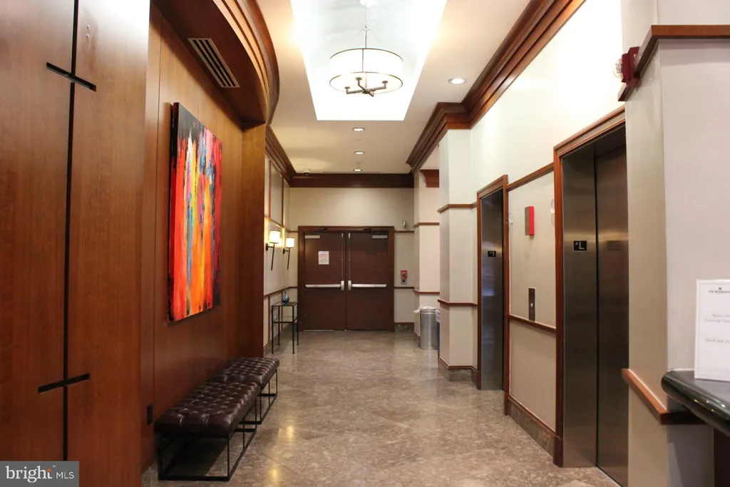 Additional image 3 of 777 7th Street NW Unit 626, Washington, DC 20001