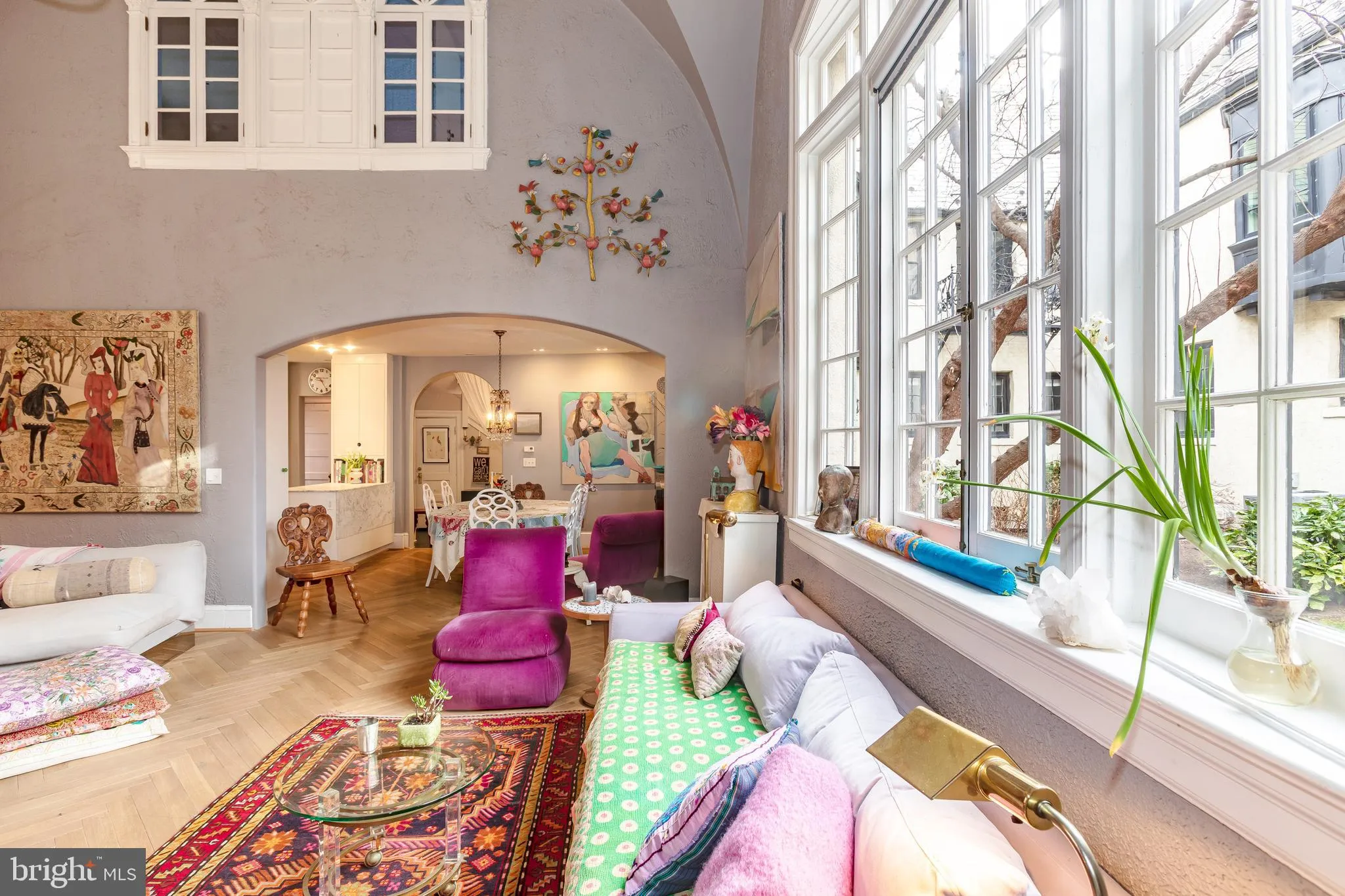 Additional image 55 of 2633 15th Street NW Unit 3, Washington, DC 20009