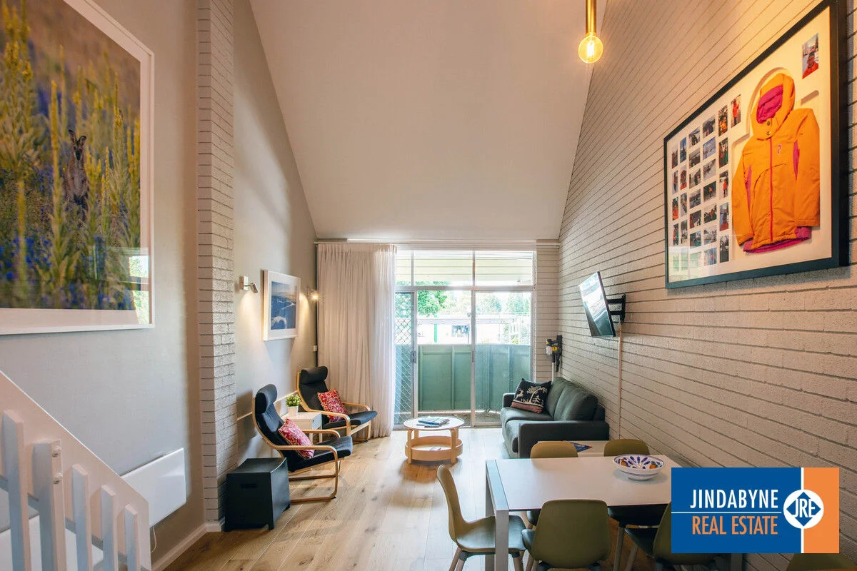 Additional image 7 of 3/2 Clyde Street, Jindabyne NSW 2627