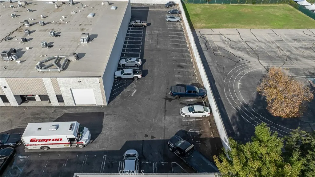 Additional image 35 of 8010 Wheatland Avenue Unit C, Sun Valley, CA 91352