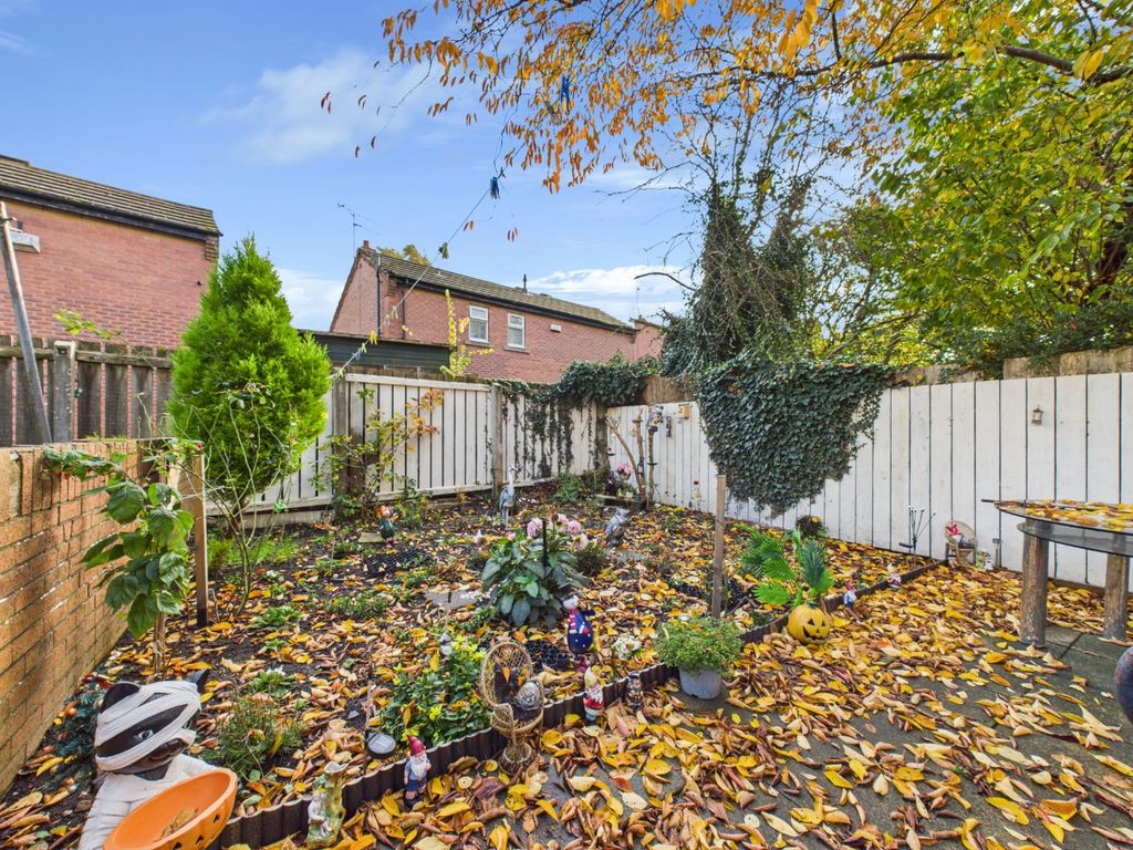 Additional image 15 of 4 bed flat for saleLouis Street, Hull HU3