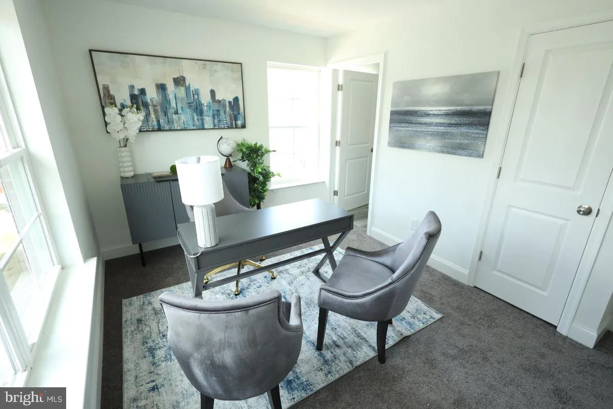 Additional image 45 of 3314 N Market Street, Wilmington, DE 19802