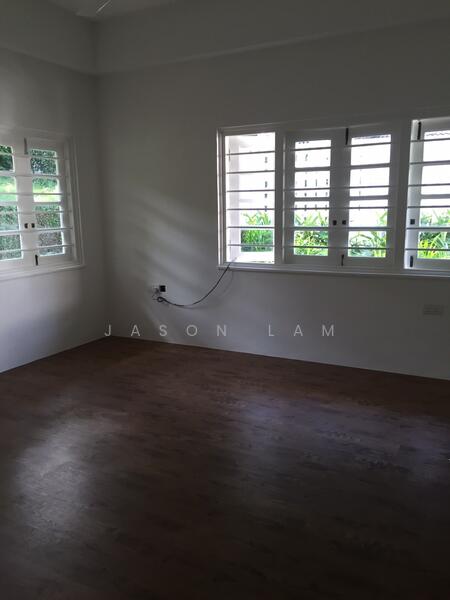 Additional image 10 of Morley Road