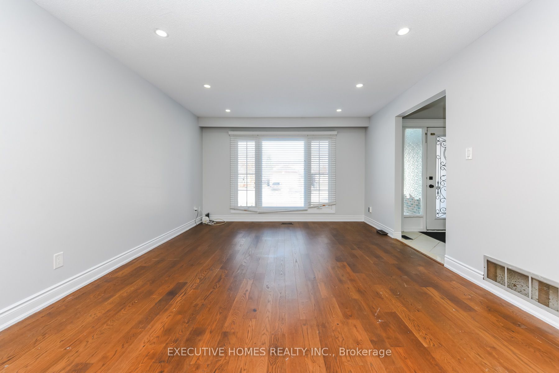 Additional image 6 of 77 Blackthorn Lane, Brampton, ON, L6V 3L1