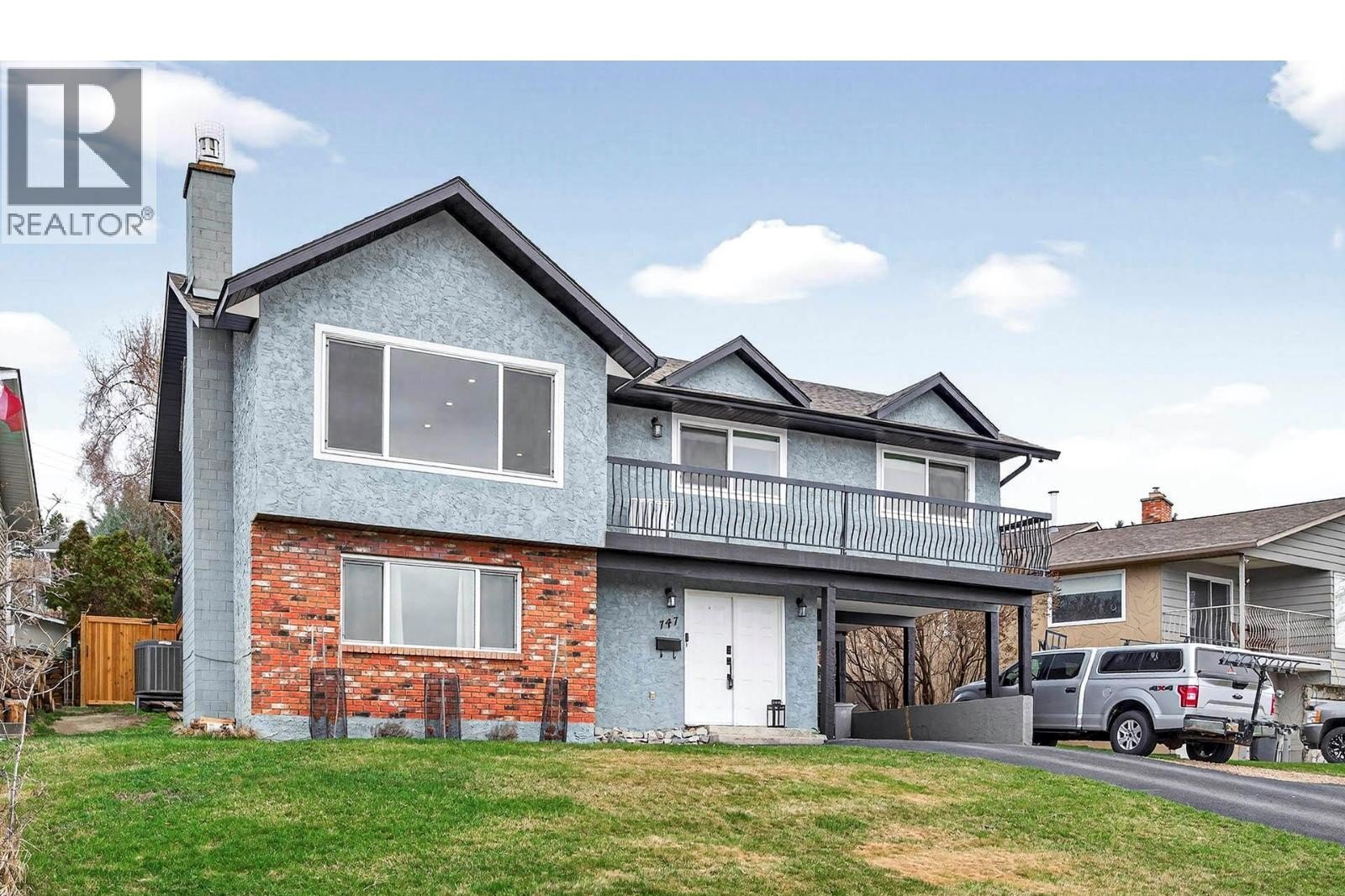 Additional image 8 of 747 Chaparral Place, Kamloops, BC, V2C5Y3