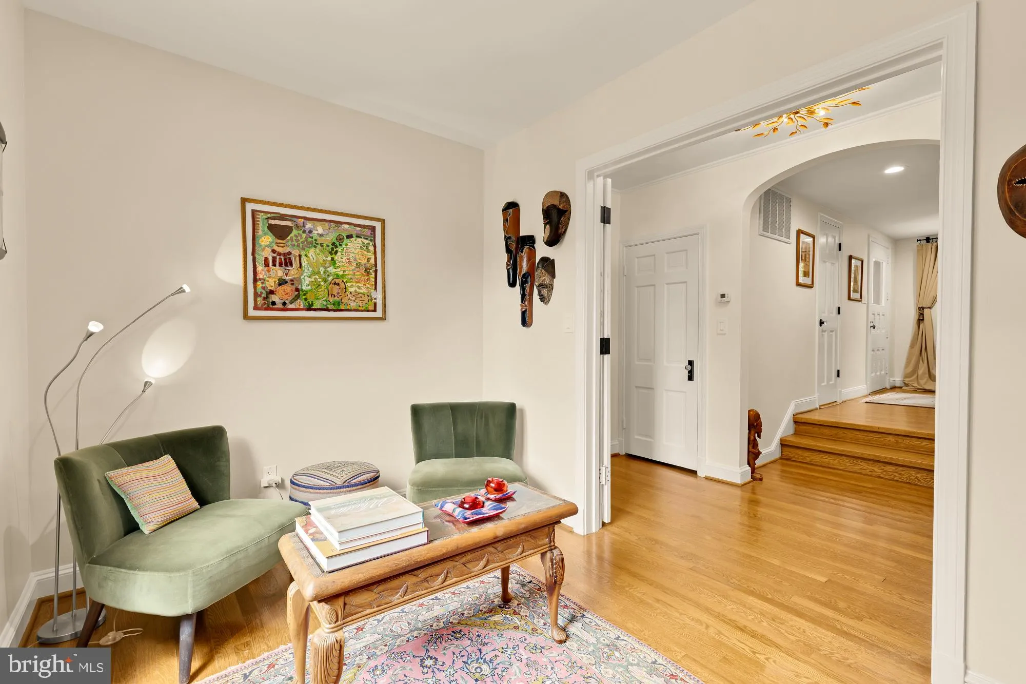 Additional image 102 of 3111 Chain Bridge Road NW, Washington, DC 20016