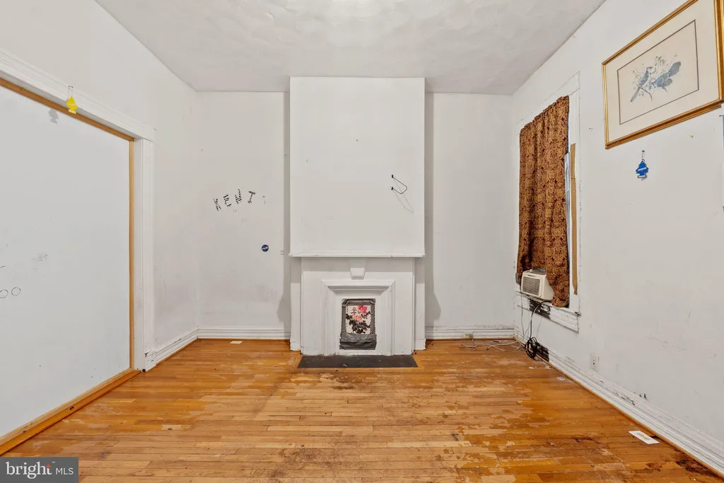 Additional image 6 of 1524 6th Street NW, Washington, DC 20001