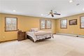 Additional image 13 of 702 Arcade Ave, Seekonk, MA, 02771