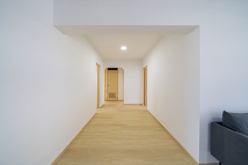 Additional image 7 of 518 Serangoon North Avenue 4