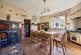 Additional image 5 of Ferndale House, Main Street, Asfordby, LE14 3RZ