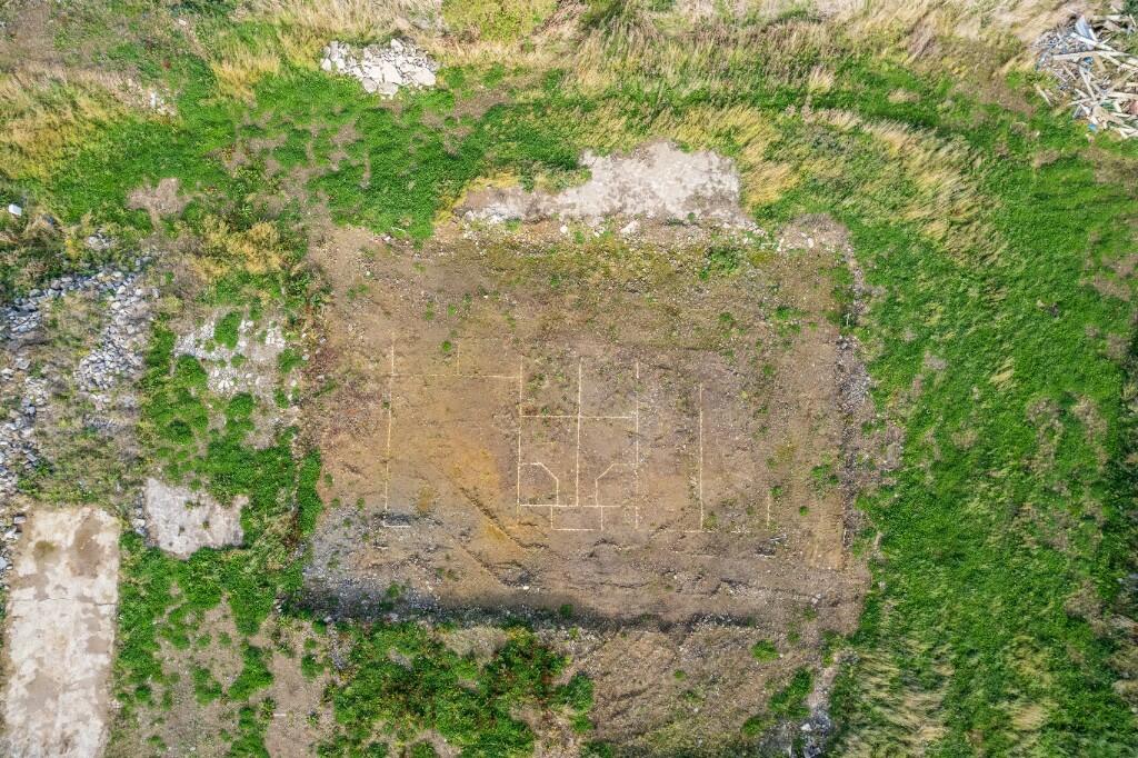 Additional image 6 of Castle Farm, Rosehearty, Fraserburgh, AB43 7NU