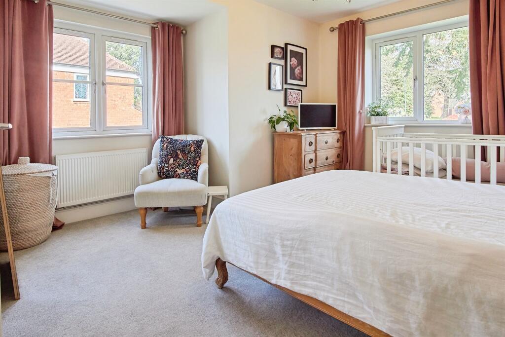 Additional image 8 of Stacey Drive, Birmingham